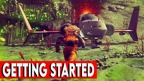PRISMS Online : Getting Started .